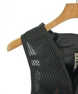 Salomon（サロモン）その他 黒 サイズ:L メンズ/2200664141011