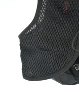 Salomon（サロモン）その他 黒 サイズ:L メンズ/2200664141011