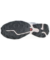 Salomon（サロモン）スニーカー 黒 サイズ:29cm メンズ/2200664539160