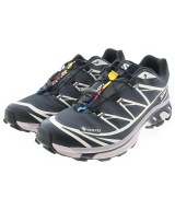 Salomon スニーカー