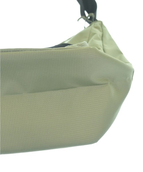 Salomon（サロモン）ショルダーバッグ カーキ サイズ:- メンズ/2200664553036