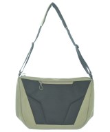 Salomon（サロモン）ショルダーバッグ カーキ サイズ:- メンズ/2200664553036