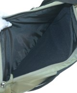 Salomon（サロモン）ショルダーバッグ カーキ サイズ:- メンズ/2200664553036