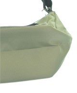 Salomon（サロモン）ショルダーバッグ カーキ サイズ:- メンズ/2200664553036