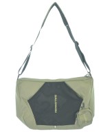 Salomon ショルダーバッグ