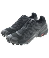 Salomon スニーカー