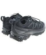 Salomon（サロモン）スニーカー 黒 サイズ:26.5cm メンズ/2200664771027