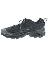 Salomon（サロモン）スニーカー 黒 サイズ:26.5cm メンズ/2200664771027