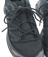 Salomon（サロモン）スニーカー 黒 サイズ:26.5cm メンズ/2200664771027