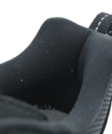 Salomon（サロモン）スニーカー 黒 サイズ:26.5cm メンズ/2200664771027