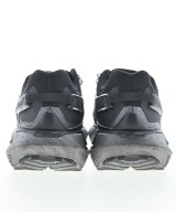 Salomon（サロモン）スニーカー 黒 サイズ:27.5cm メンズ/2200664356064
