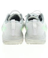 Salomon（サロモン）スニーカー 緑 サイズ:24.5cm レディース/2200662103110