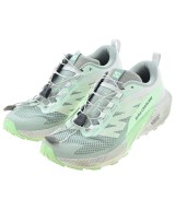 Salomon スニーカー