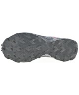 Salomon（サロモン）スニーカー 黒 サイズ:27.5cm メンズ/2200666592040