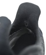 Salomon（サロモン）スニーカー 黒 サイズ:27.5cm メンズ/2200666592040