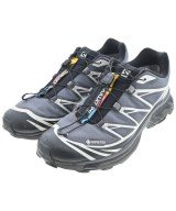 Salomon スニーカー