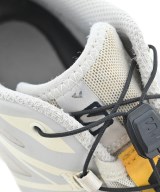 Salomon（サロモン）スニーカー グレー サイズ:25cm レディース/2200624539032