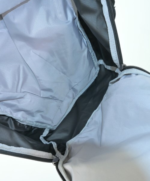 Salomon（サロモン）バックパック・リュック 黒 サイズ:- メンズ/2200667868021