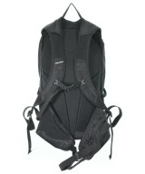 Salomon（サロモン）バックパック・リュック 黒 サイズ:- メンズ/2200667868021