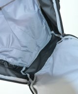 Salomon（サロモン）バックパック・リュック 黒 サイズ:- メンズ/2200667868021