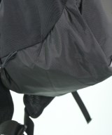 Salomon（サロモン）バックパック・リュック 黒 サイズ:- メンズ/2200667868021