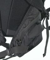 Salomon（サロモン）バックパック・リュック 黒 サイズ:- メンズ/2200667868021