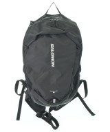 Salomon バックパック・リュック