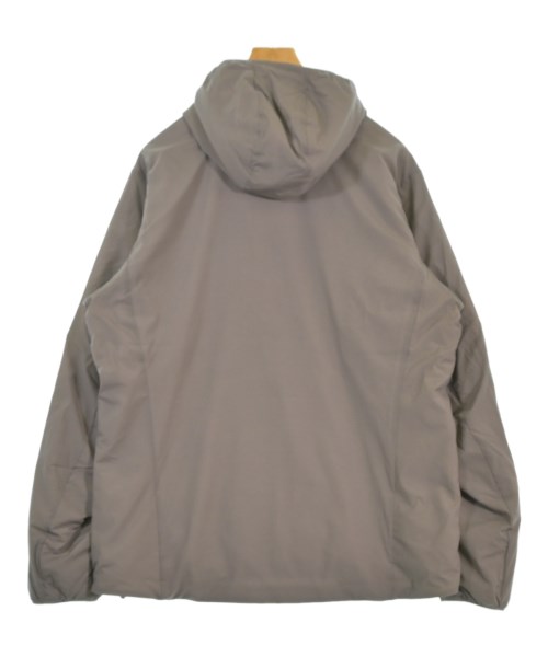 Salomon（サロモン）その他 茶 サイズ:L メンズ/2200653971537