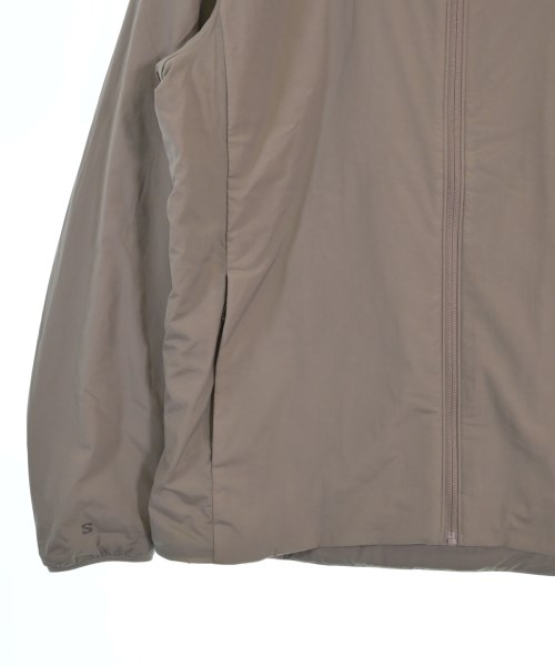 Salomon（サロモン）その他 茶 サイズ:L メンズ/2200653971537