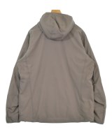 Salomon（サロモン）その他 茶 サイズ:L メンズ/2200653971537