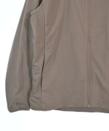 Salomon（サロモン）その他 茶 サイズ:L メンズ/2200653971537