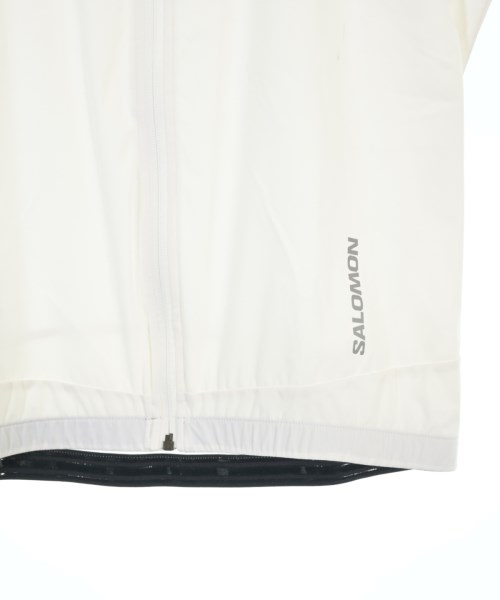 Salomon（サロモン）その他 白 サイズ:S メンズ/2200654449660
