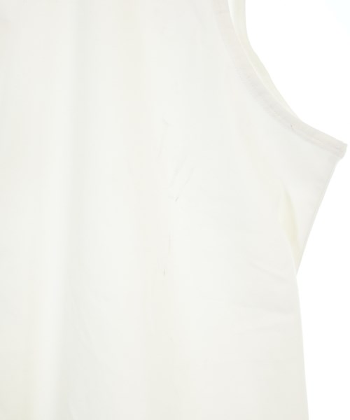 Salomon（サロモン）その他 白 サイズ:S メンズ/2200654449660