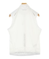 Salomon（サロモン）その他 白 サイズ:S メンズ/2200654449660