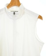 Salomon（サロモン）その他 白 サイズ:S メンズ/2200654449660