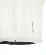 Salomon（サロモン）その他 白 サイズ:S メンズ/2200654449660