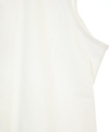 Salomon（サロモン）その他 白 サイズ:S メンズ/2200654449660