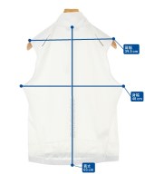 Salomon（サロモン）その他 白 サイズ:S メンズ/2200654449660