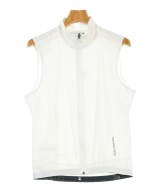 Salomon ブルゾン（その他）