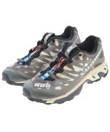 Salomon スニーカー