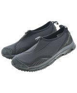 Salomon（サロモン）スニーカー 黒 サイズ:27.5cm メンズ/2200668677028