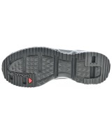 Salomon（サロモン）スニーカー 黒 サイズ:27.5cm メンズ/2200668677028