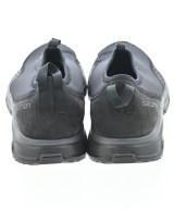 Salomon（サロモン）スニーカー 黒 サイズ:27.5cm メンズ/2200668677028