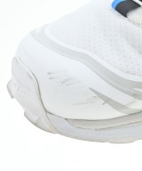 Salomon（サロモン）スニーカー 白 サイズ:28cm メンズ/2200669764420