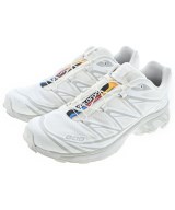 Salomon スニーカー