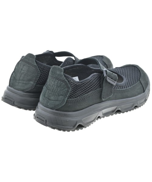Salomon（サロモン）その他 黒 サイズ:24.5cm レディース/2200665878053