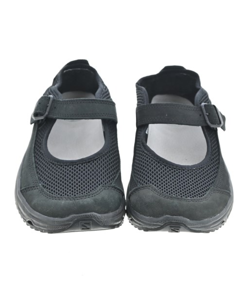 Salomon（サロモン）その他 黒 サイズ:24.5cm レディース/2200665878053