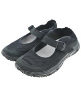 Salomon（サロモン）その他 黒 サイズ:24.5cm レディース/2200665878053