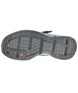 Salomon（サロモン）その他 黒 サイズ:24.5cm レディース/2200665878053