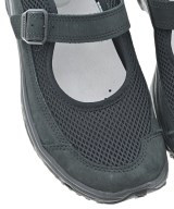 Salomon（サロモン）その他 黒 サイズ:24.5cm レディース/2200665878053